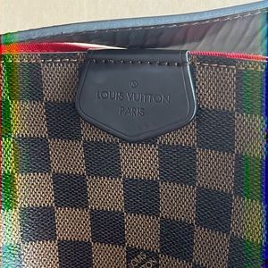 Louis Vuitton Graceful MM